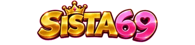 SISTA69 Logo